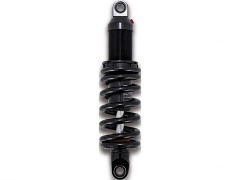 465 Series SGL Mono Shock