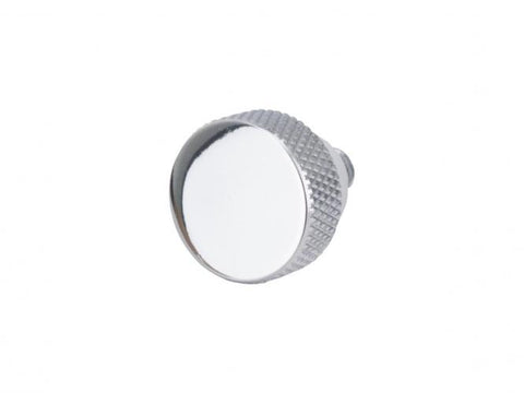 Smooth 1/4-20 Thread Seat Mounting Screw With Washer