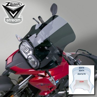 F700GS_Z2473_grande.jpg?v=