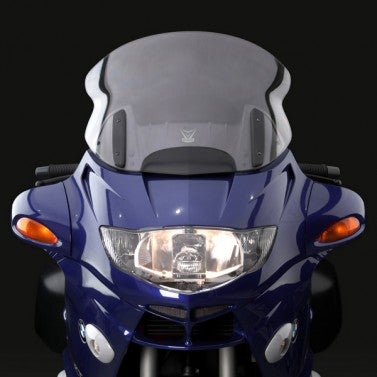 bmw-r1200gs-windshield-v-stream-windscreen-with-shelf-ztechnik-z2415a-2004-2012