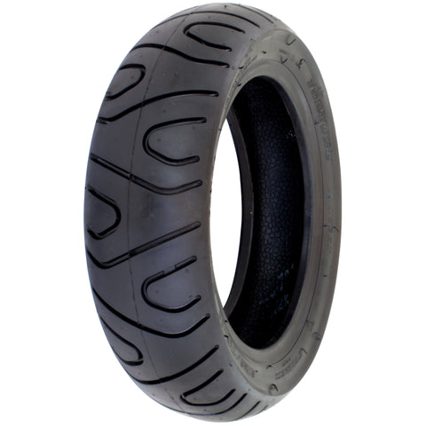 Cougar 120/70-11 Tubeless Tyre - M806 Tread Pattern