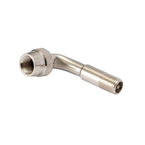 Bike It 90A Valve Extender