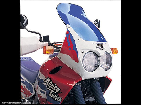 honda-africa-twin-xvr750-89-92-windscreen-flip-up-windshield-clear