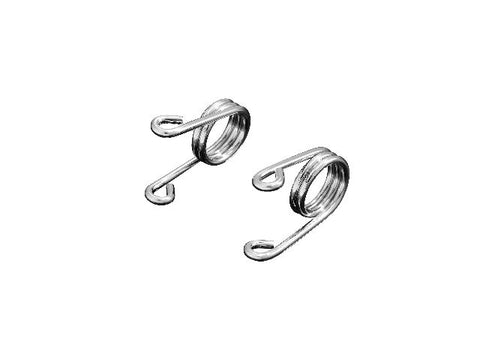 Highway Hawk Spring Set for Solo Seat 53-205
