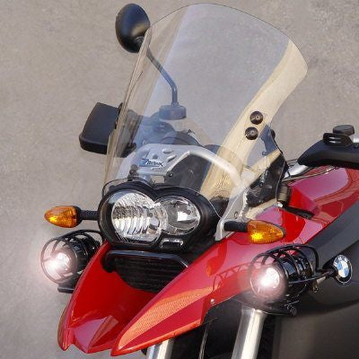 bmw-r1200gs-hid-lamp-kit-ztechnik-projector-lights-xenon