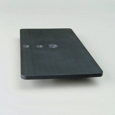 bmw-r1200gs-wide-accessory-top-plate-for-gps-mounts-cnc-made-usa