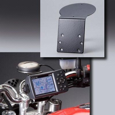 bmw-r1200gs-gps-xm-radio-mount-garmin-xm-antenna-mount-black-gps-xm-mount