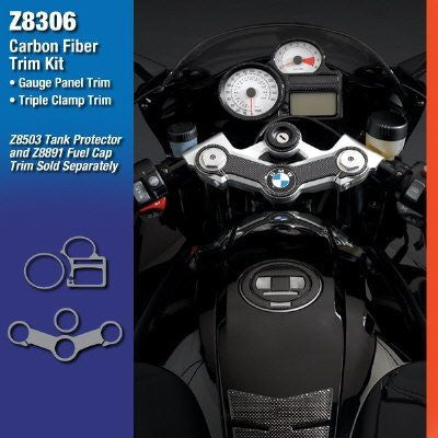 bmw-r1200gsa-lc-2014-up-carbon-fibre-trim-kit