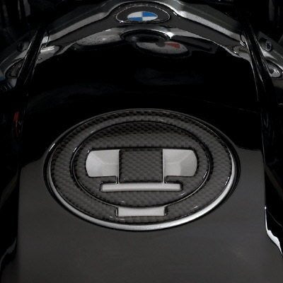 bmw-r1200gsa-lc-2014-up-fuel-cap-carbon-fibre-trim-ztechnik-z8891