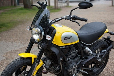 ducati-scrambler-windshield-dart-black-tint-dds1150