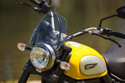 ducati-scrambler-windshield-dart-classic-clear-ds1151