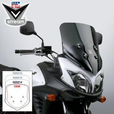 suzuki-v-strom-dl650-vstream-windscreen-n20219