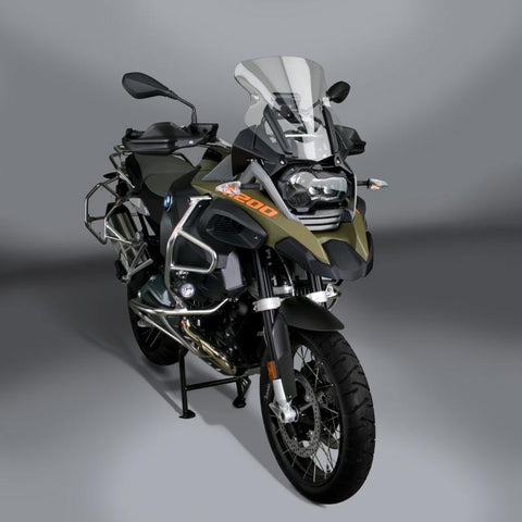 bmw-r1200gsa-lc-2014-up-windshield-vstream-clear-ztechnik-z2486