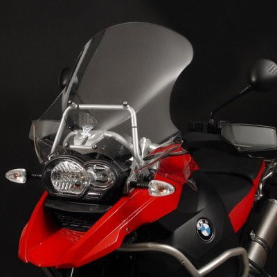 bmw-r1200gs-lc-windshield-ztechnik-2013-up