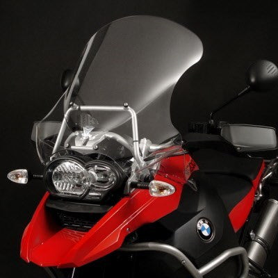 bmw-r1200gs-adventure-2006-07-extra-tall-vstream-windshield-z2419