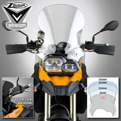 bmw-f800gs-vstream-tall-touring-windshield-clear-z2436a