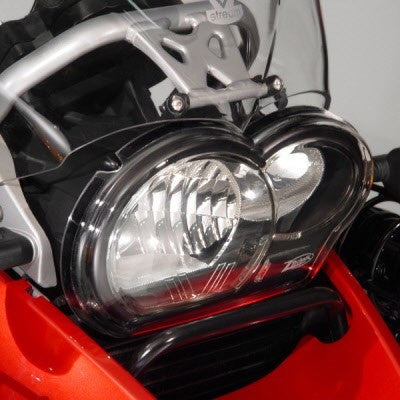 bmw-r1200gs-adventure-headlight-guard