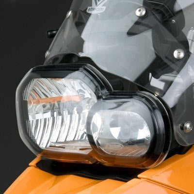 bmw-f800gs-twin-polycarbonate-headlight-guard-z5410