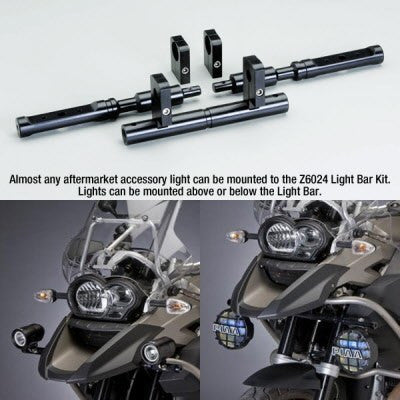 bmw-r1200gs-adventure-light-bar-kit-z6024