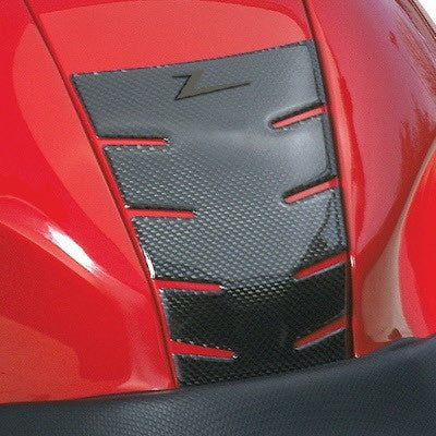 bmw-r1200gs-carbon-fibre-tank-protector-pad