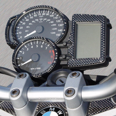 bmw-f800gs-carbon-fibre-gauge-panel-trim