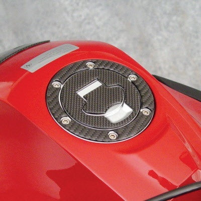 bmw-r1200gs-up-to-2007-fuel-cap-trim-carbon-fibre