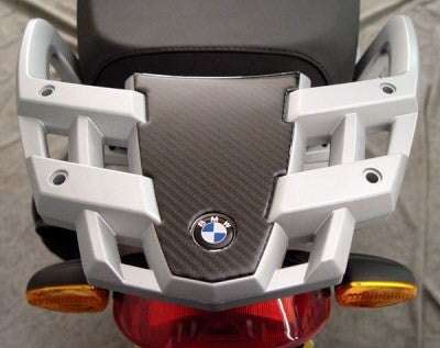 bmw-r1200gs-standard-2004-current-rear-rack-trim-carbon-fibre
