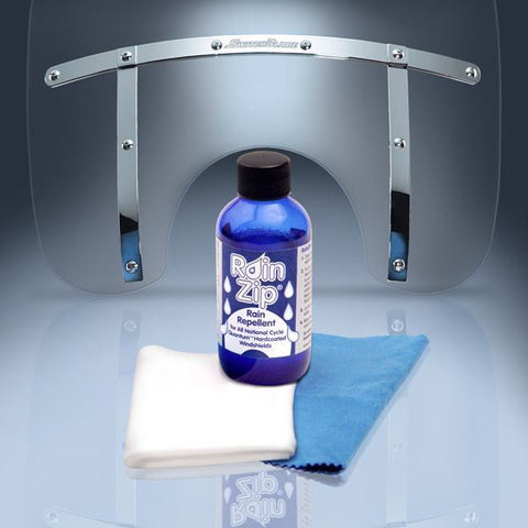 bmw-r1200gsa-lc-2014-up-national-cycle-rain-zip-windshield-treatment-n1410-01