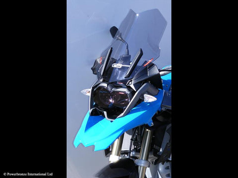bmw-r1200gsa-lc-2014-up-windshield-flip-up-clear