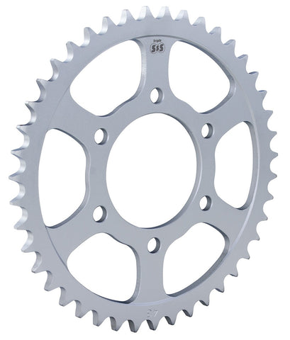 Triple S 834-36 Steel Rear Sprocket