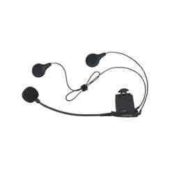 scala-rider-cardo-scala-rider-q2-headset-replacement-headset
