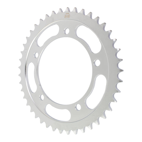 Triple S 1792-43 Steel Rear Sprocket