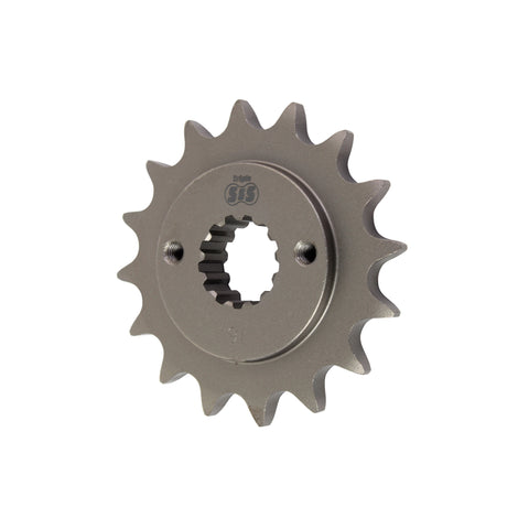 Triple S 296-16 Steel Front Sprocket