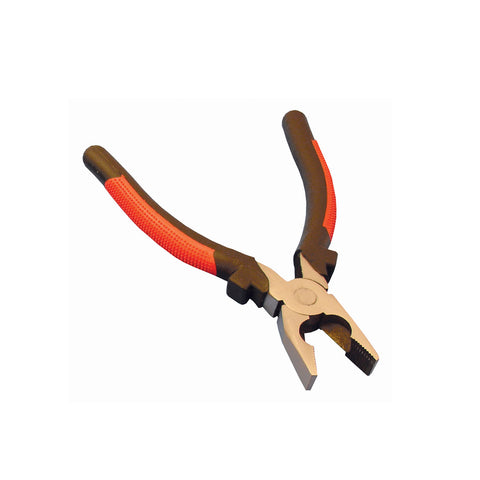 Bike It 8'' Lineman Pliers