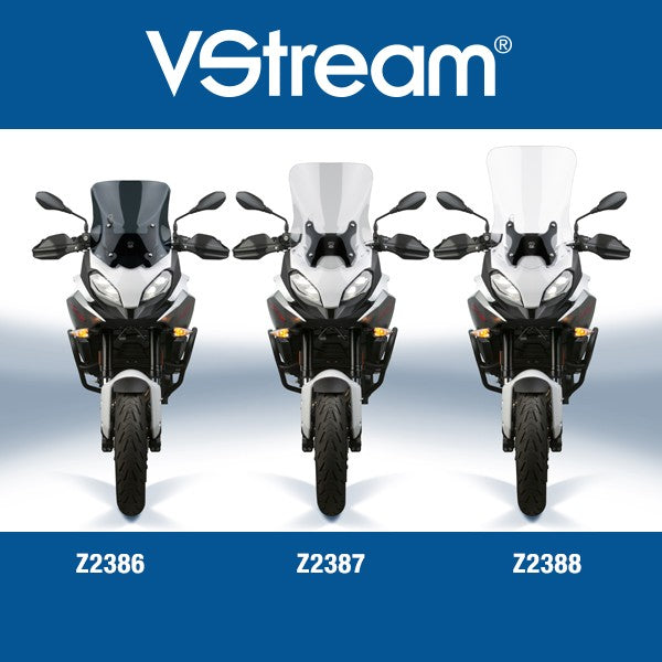 bmw-f900xr-windscreen-v-stream-windshield-ztechnik-z2387