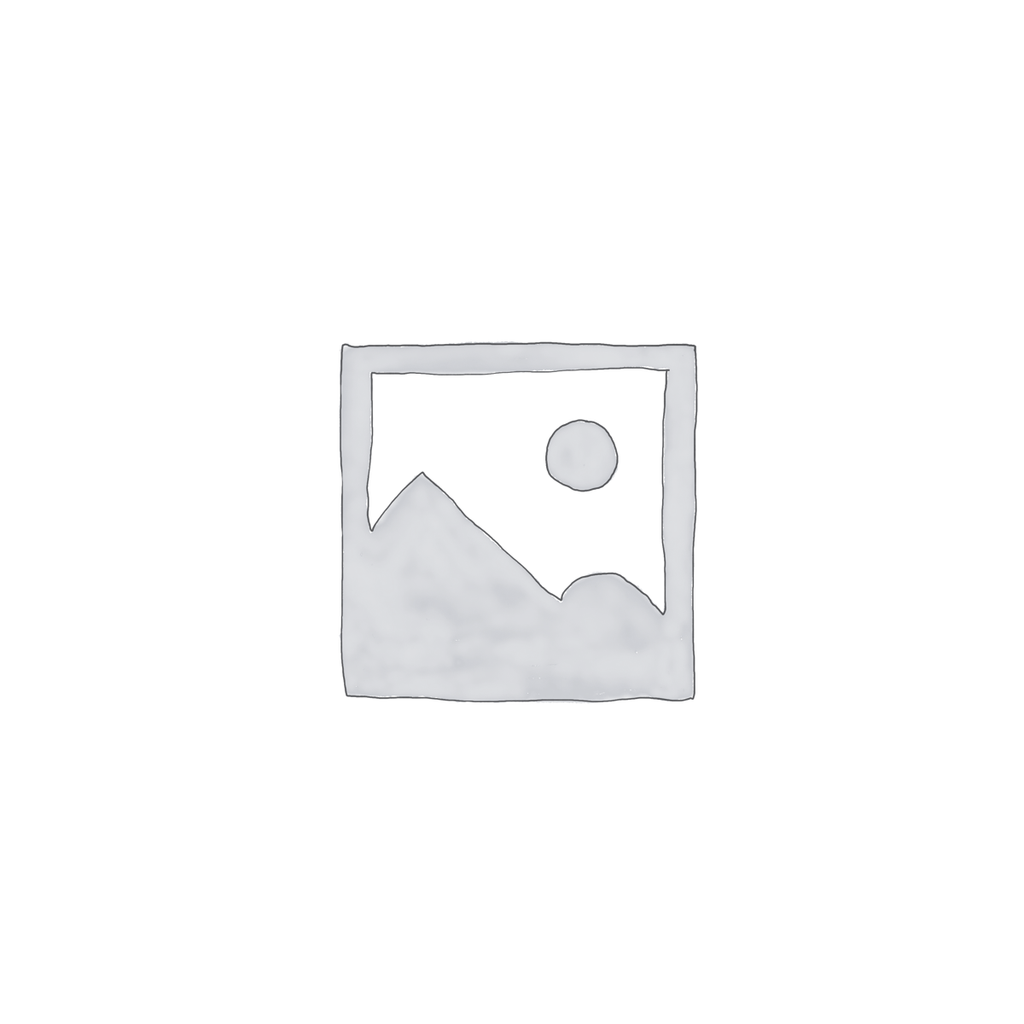 Airoh Replacement Internal Sun Visor for Airoh Helios