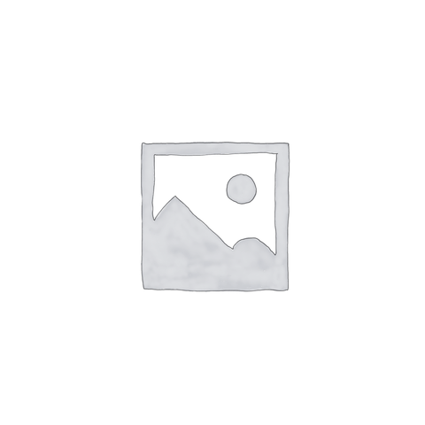 Bike It Aerosol Splash Guard - 55 mm Small