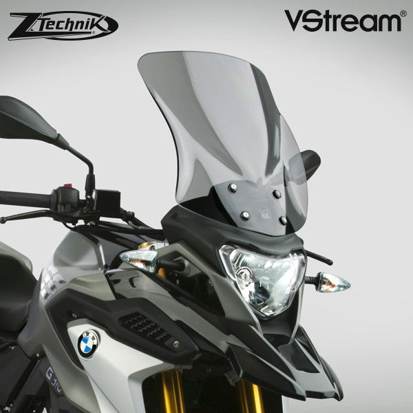 bmw-g310gs-windscreen-v-stream-windshield-ztechnik-z2361-light