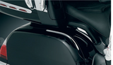 Honda GL1800 Goldwing Kuryakyn 3207 Saddle Bag Accents