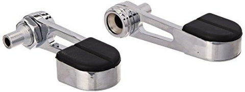 Kuryakyn 4028 ISO Stirrups