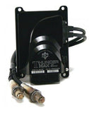 Thunder Heart Performance Thundermax ECM with Integral Auto Tune System 309-365