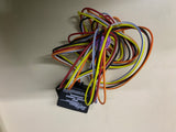 American car automobile V8  LPG Kit  Timing advance  Propane MSD Autronics 40672 CNG Ignition