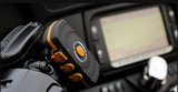 Sena  Freewire Wireless Bluetooth� Adaptor for Harley?Davidson and Honda GoldWing