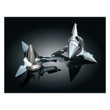 Harley Davidson chrome spun AXLE CAPS Kuryakyn 1232 SPUN BLADE SPINNING  Fits 3/4 axles  models Harley Davidson 84-06 SOFTAIL (EX SPRINGER, DEUCE), 80-99 FLT; 91-03 DYNA (39MM FORK); 93-05 FXDWG; 88-07 XL; 88-00 FXR; 80-06 FXWG(NU)