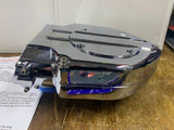 Kawasaki VN900  Hypercharger air filter upgrade  KURYAKYN Vulcan 900 KIT rare