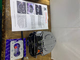 Kawasaki VN900  Hypercharger air filter upgrade  KURYAKYN Vulcan 900 KIT rare