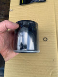 Oil Change kit Harley Davidson DYNA-GLIDE  EVO & Filter MINERAL OIL MCS EUROL