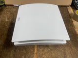 Quiet bathroom Extractor fan DOMUS 6 inch timer humidistat D-DMEV 150mm Kitchen