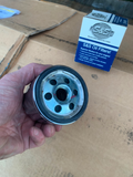 S&S Harley Davidson Oil Filters Evolution 1340 & Sportster 86-16 Buell