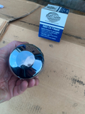 S&S Harley Davidson Oil Filters Evolution 1340 & Sportster 86-16 Buell